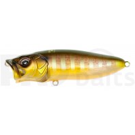 Megabass BALSA MAX